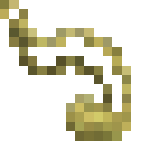 Primitive Sling.png