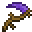 Grid Black Bronze Sickle.png