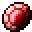 Exquisite Ruby