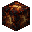 Grid Forge.png