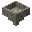 Hopper (Gneiss)