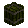 Barrel (Willow)
