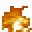 Pit Kiln