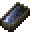 Grid Unshaped High Carbon Blue Steel.png