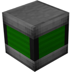 Protection Meter.gif