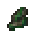 Grid Bismuthinite (Small).png