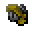 Grid Chalcopyrite.png