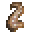 Grid Cooked Calamari.png