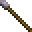 Grid Javelin.png