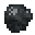 Grid Rock (Basalt).png