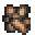 Grid Sylvite (Rich).png