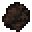 Grid Limonite (Rich).png