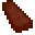 Lumber (Mahogany)