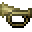 Grid Bugle.png