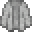 Grid Cotton Coat.png
