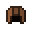 Grid Leather Cap.png