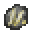 Grid Selenite.png