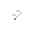 Fletching