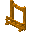 Grid Loom (Teak).png