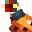 Grid Pheasant.png