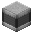 Protection Meter