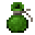 Grid Sugarcane (Seed).png
