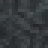 Background.png