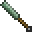 Bismuth Bronze Chisel