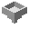Hopper (Marble)