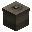 Grid Large Vessel.png