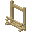 Grid Loom (Baobab).png