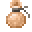 Grid Onion (Seed).png
