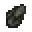 Grid Cassiterite (Poor).png