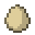 Grid Egg.png