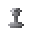 Grid Pewter Candle Holder.png
