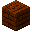 Planks (Acacia)