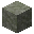 Schist