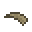 Grid Scythe Blade (Bronze).png