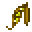 Grid Soybean (Harvest).png