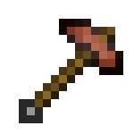 Copper ProPick.png