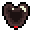 Grid Heart1.png
