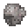 Grid Rock (Quartzite).png