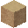 Grid Large Log (Baobab).png