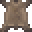 Grid Bear Fur.png