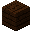 Planks (Hickory)