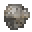 Grid Rock (Slate).png