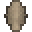 Saddle Piece Leather