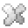 Grid Wool Socks.png