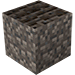 Farmland75.gif