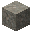 Gneiss